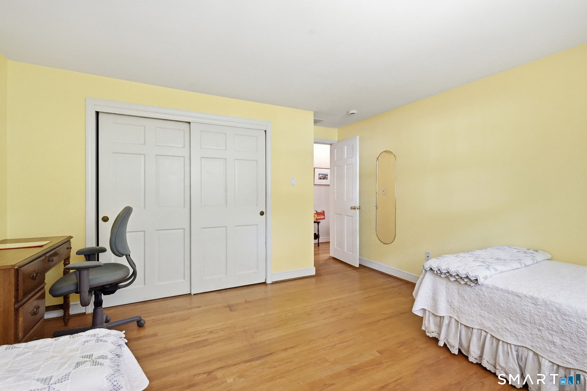 90 Stony Corners Circle Avon CT 06001