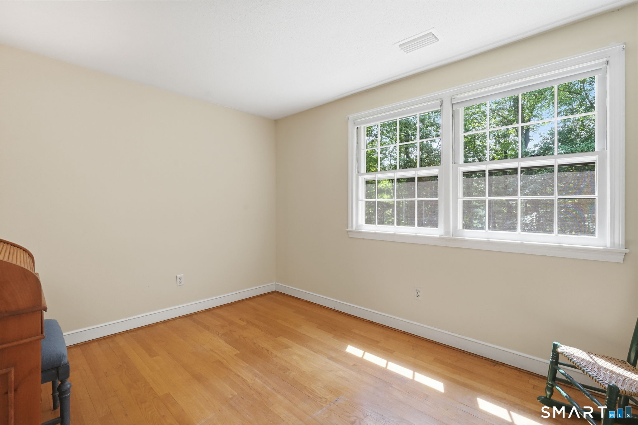 90 Stony Corners Circle Avon CT 06001