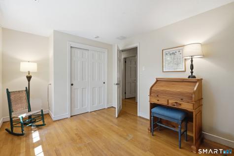 90 Stony Corners Circle Avon CT 06001