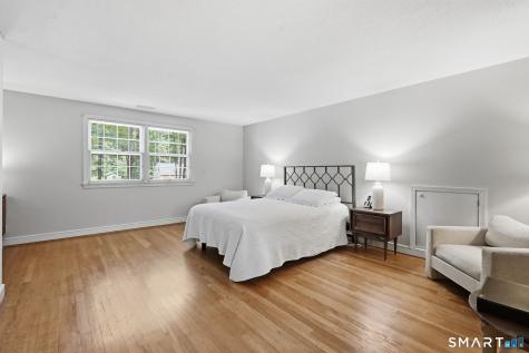 90 Stony Corners Circle Avon CT 06001