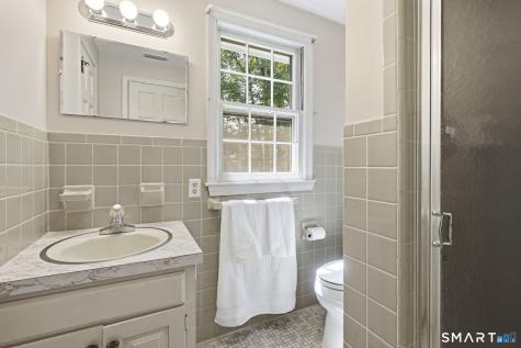 90 Stony Corners Circle Avon CT 06001