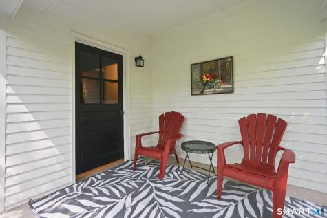 90 Stony Corners Circle Avon CT 06001