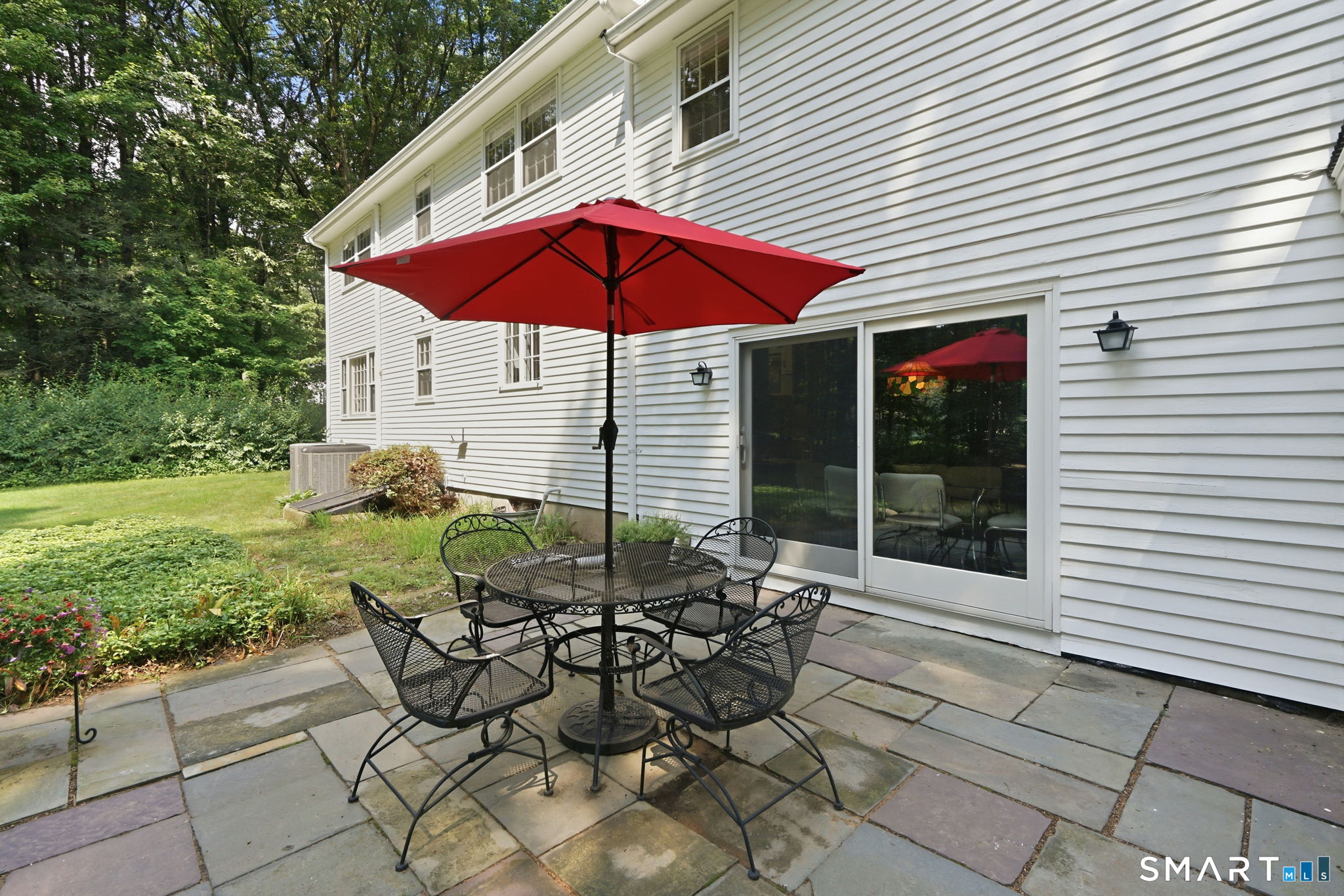 90 Stony Corners Circle Avon CT 06001