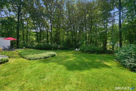 90 Stony Corners Circle Avon CT 06001