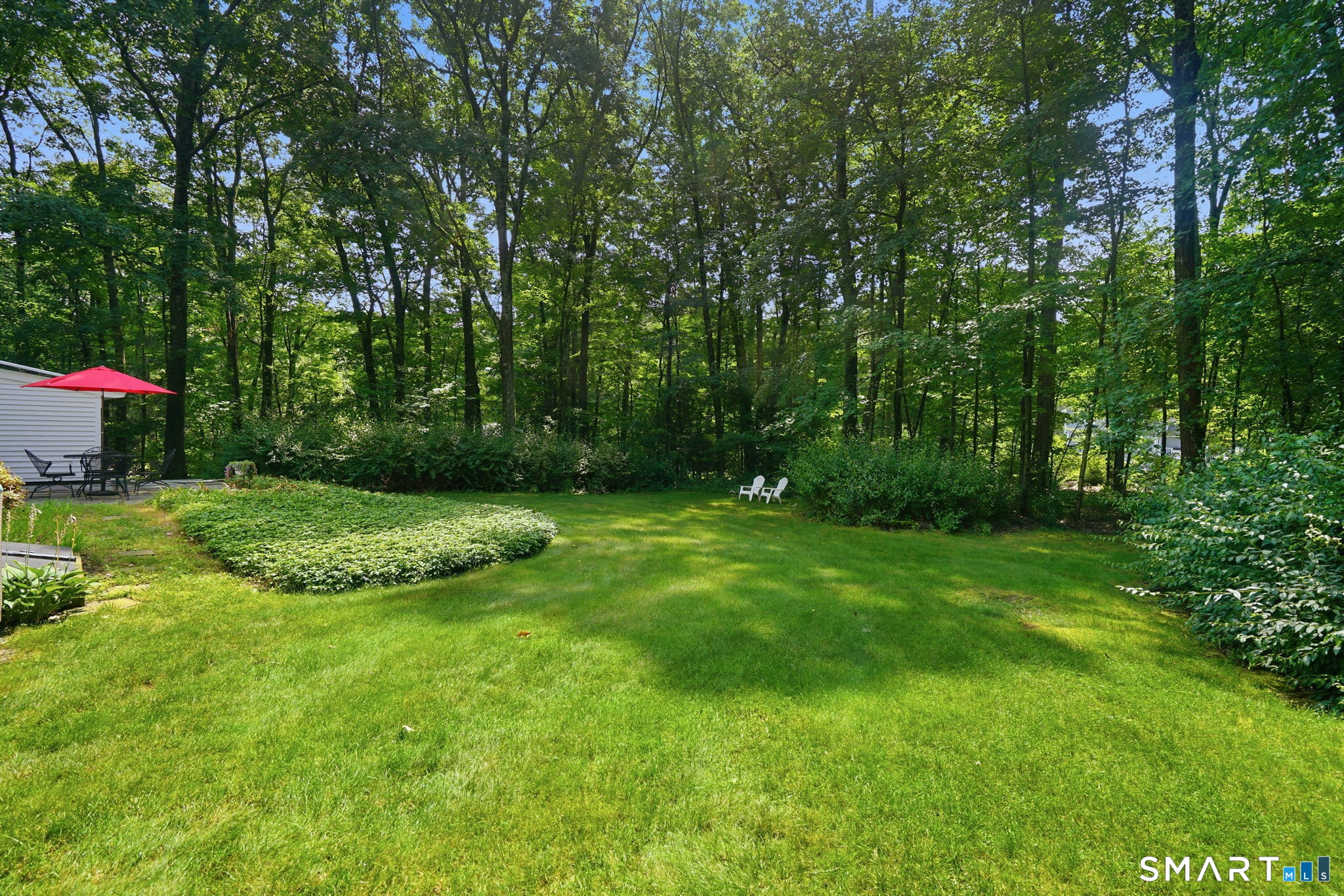 90 Stony Corners Circle Avon CT 06001