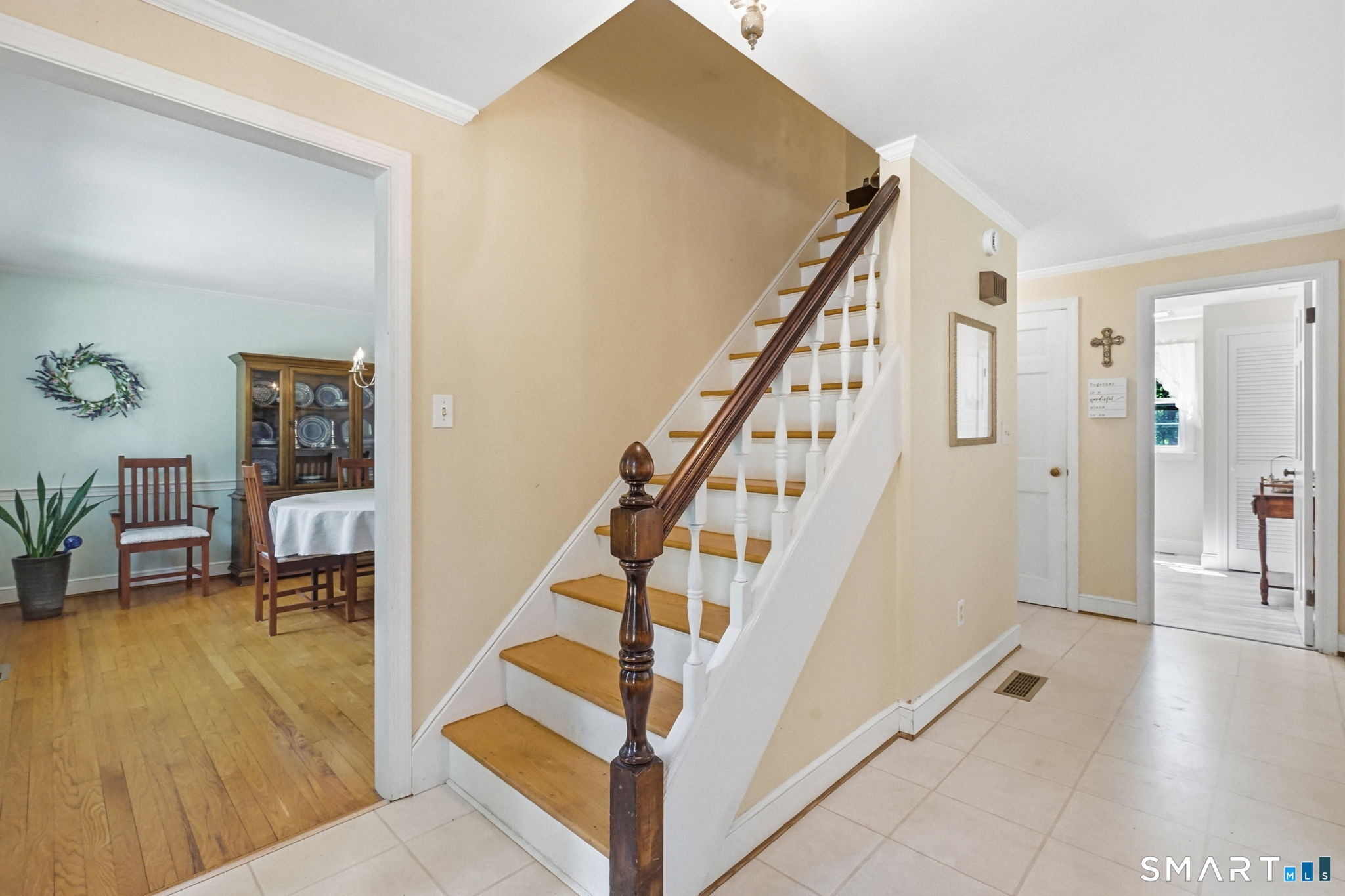 90 Stony Corners Circle Avon CT 06001