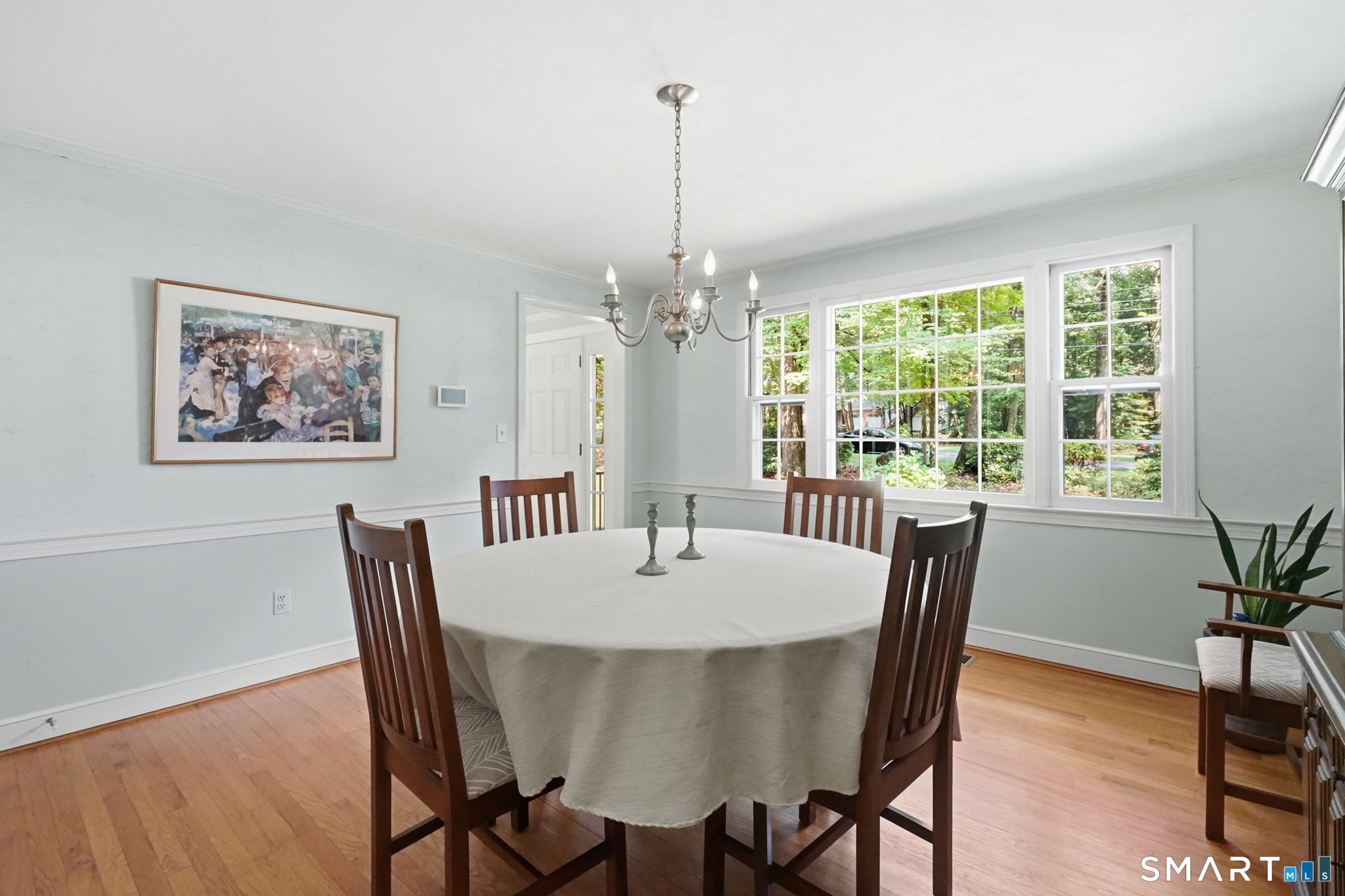 90 Stony Corners Circle Avon CT 06001