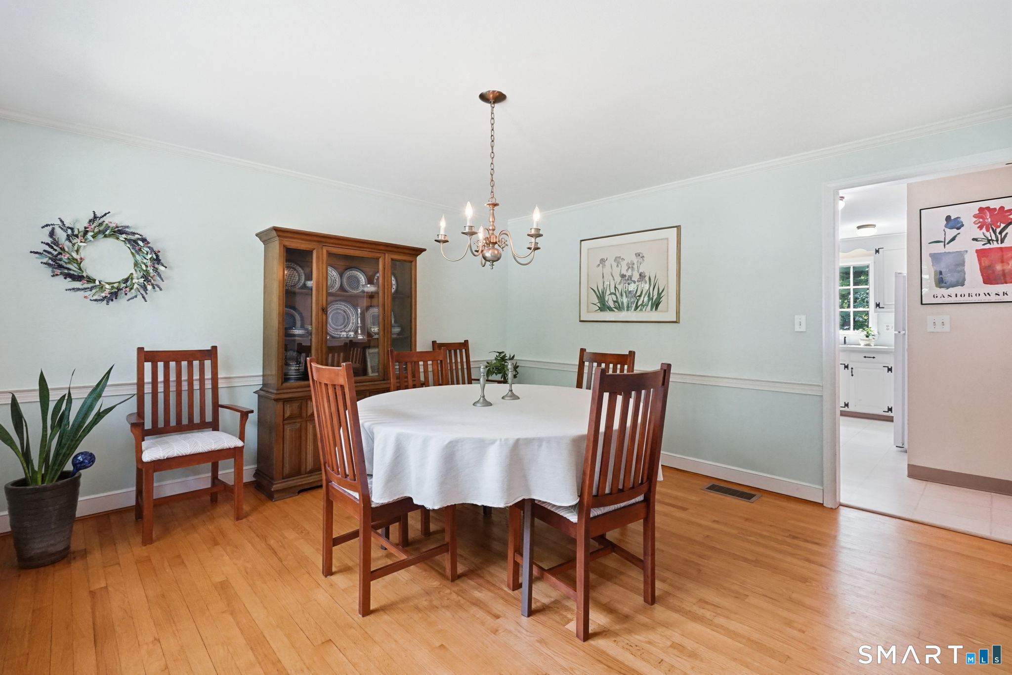 90 Stony Corners Circle Avon CT 06001