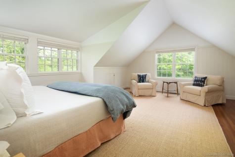 11 Valley Road Salisbury CT 06039