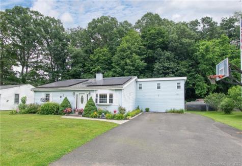 19 Cindy Lane Bethel CT 06801