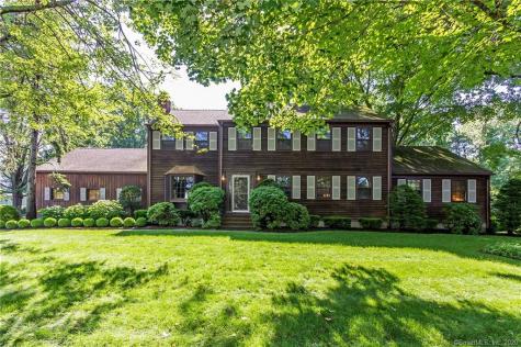 245 Sailors Lane Bridgeport CT 06605