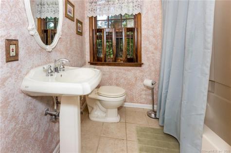245 Sailors Lane Bridgeport CT 06605