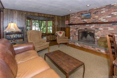 245 Sailors Lane Bridgeport CT 06605