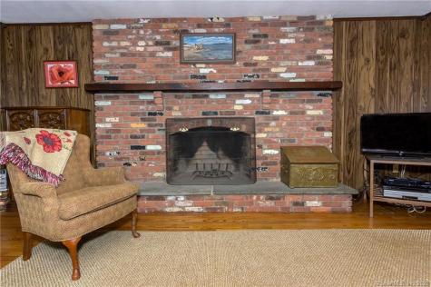 245 Sailors Lane Bridgeport CT 06605