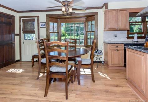 245 Sailors Lane Bridgeport CT 06605