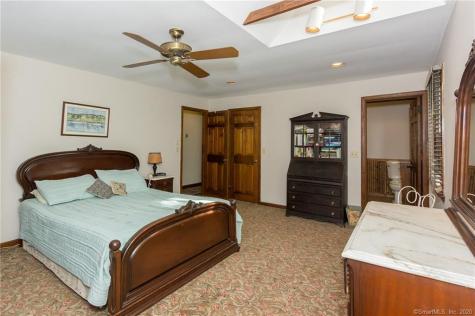 245 Sailors Lane Bridgeport CT 06605
