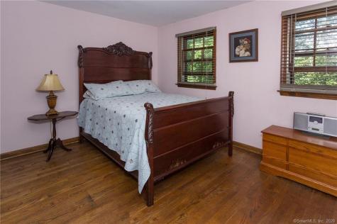 245 Sailors Lane Bridgeport CT 06605
