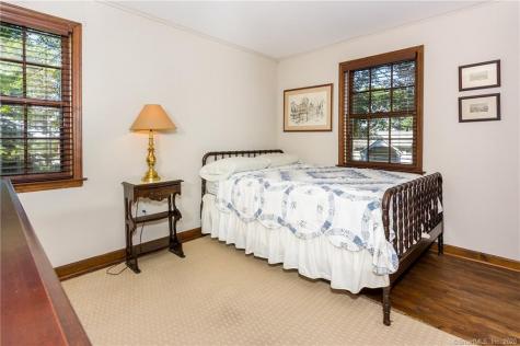 245 Sailors Lane Bridgeport CT 06605