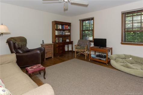 245 Sailors Lane Bridgeport CT 06605