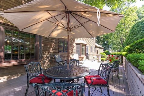 245 Sailors Lane Bridgeport CT 06605