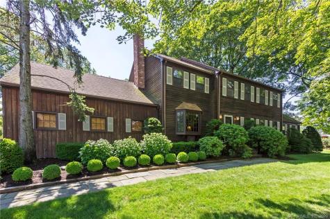 245 Sailors Lane Bridgeport CT 06605