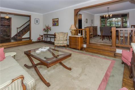 245 Sailors Lane Bridgeport CT 06605