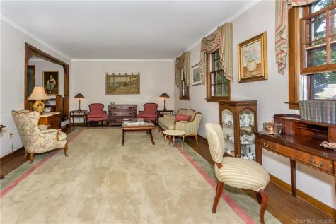 245 Sailors Lane Bridgeport CT 06605