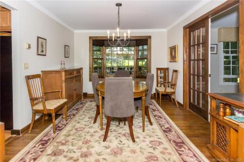 245 Sailors Lane Bridgeport CT 06605