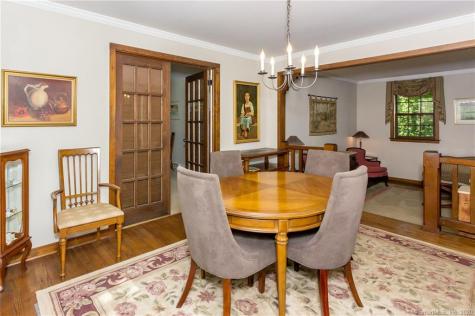 245 Sailors Lane Bridgeport CT 06605