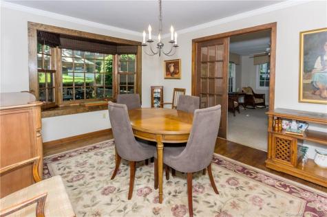 245 Sailors Lane Bridgeport CT 06605