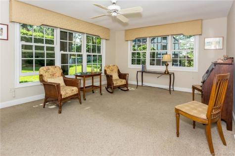 245 Sailors Lane Bridgeport CT 06605