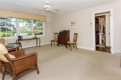 245 Sailors Lane Bridgeport CT 06605