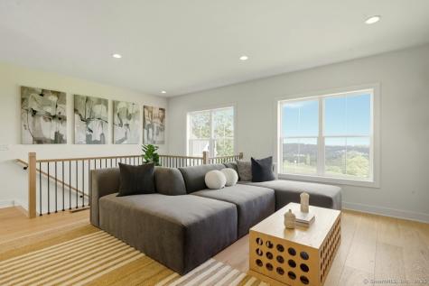 2 Foxwood Drive Danbury CT 06810