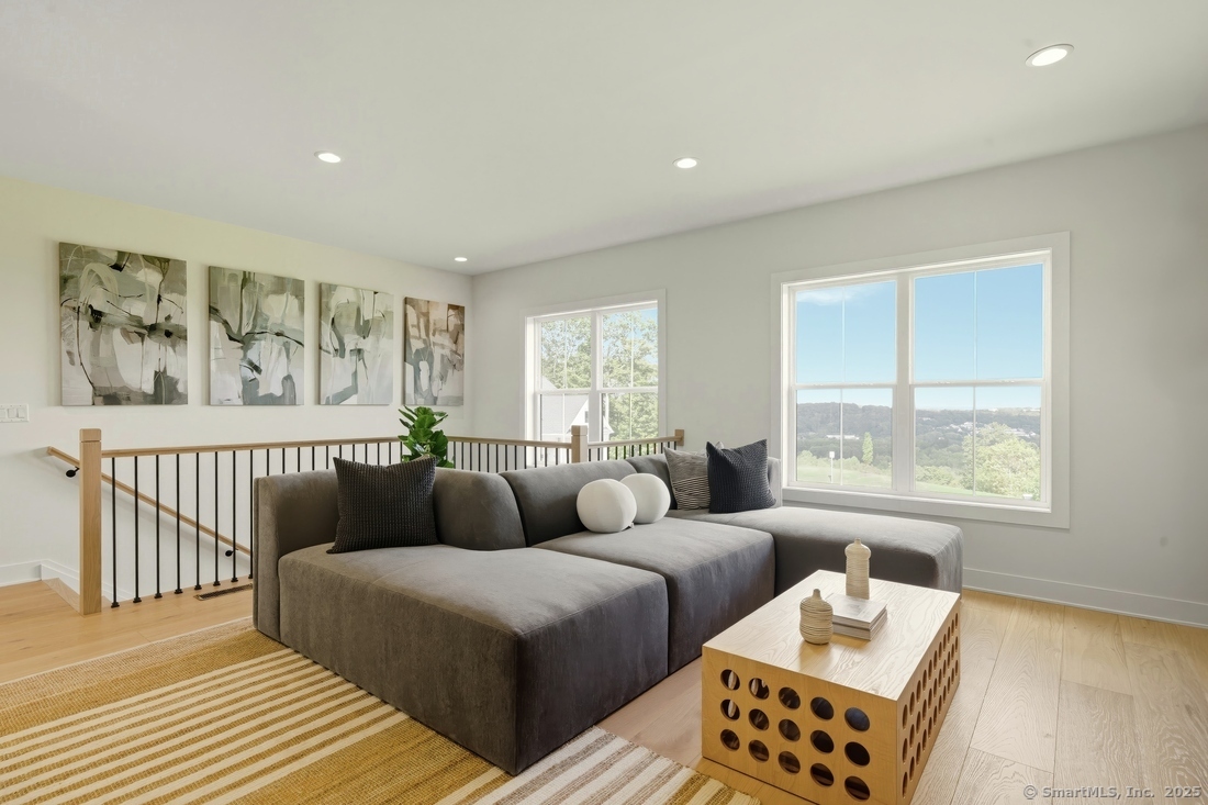 2 Foxwood Drive Danbury CT 06810