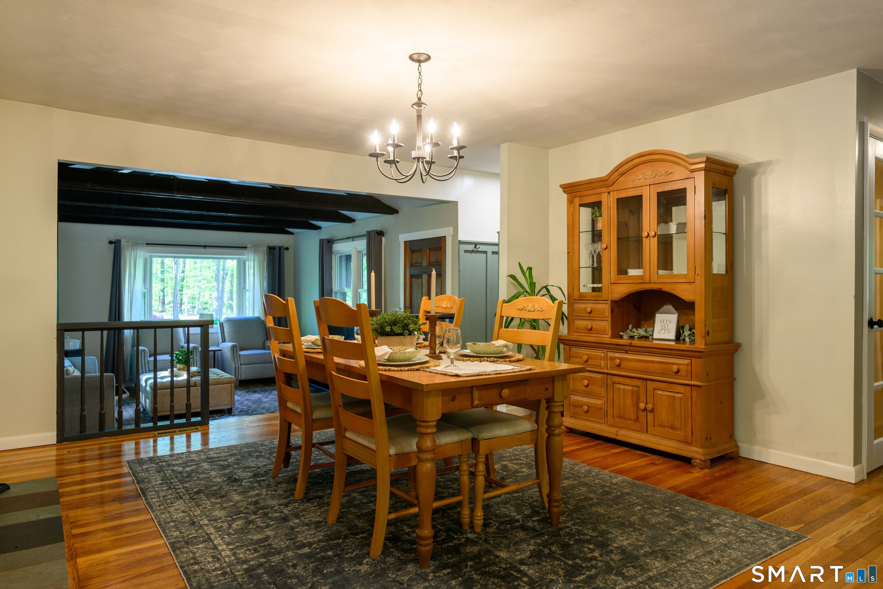 62 Cosgrove Road Willington CT 06279