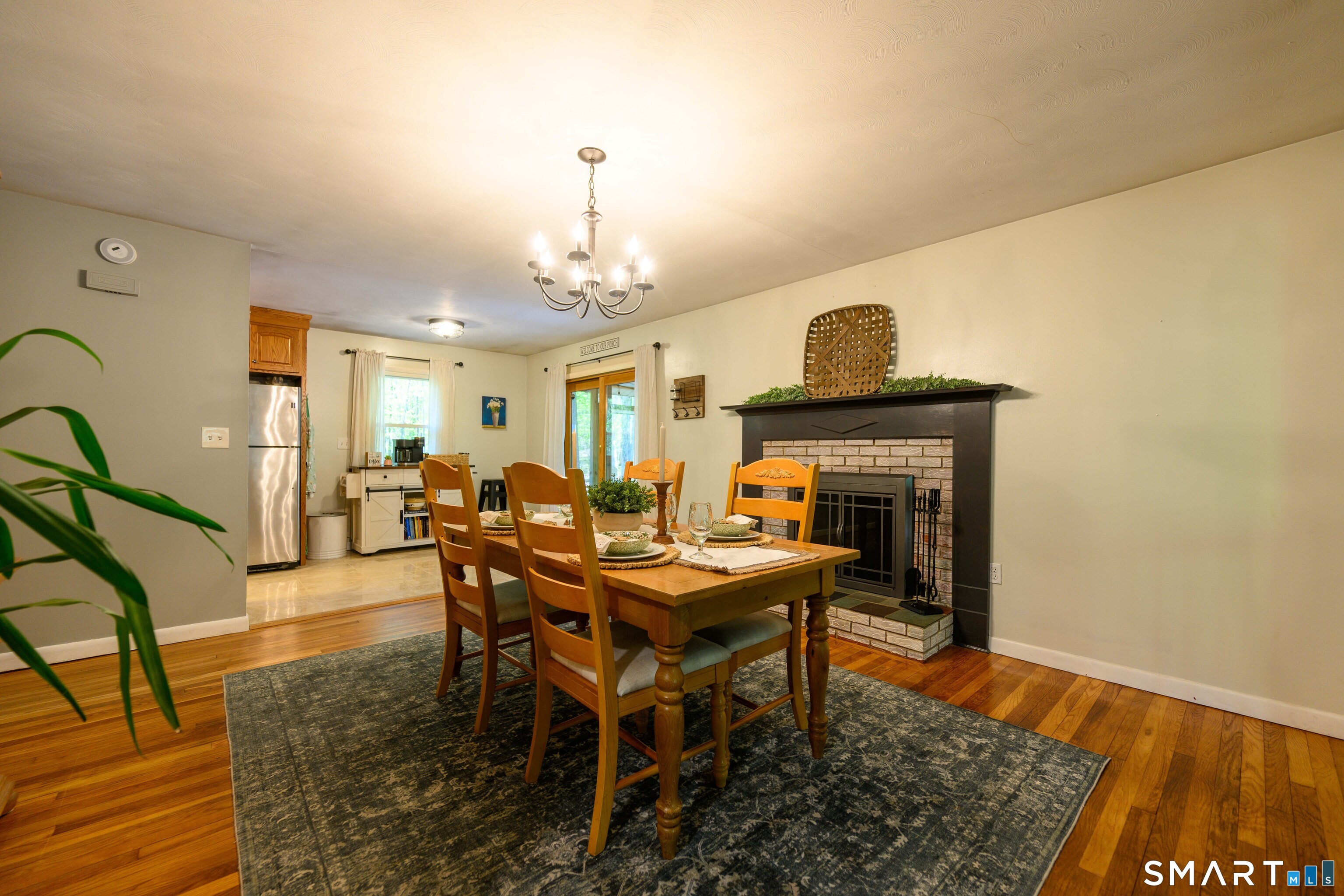 62 Cosgrove Road Willington CT 06279