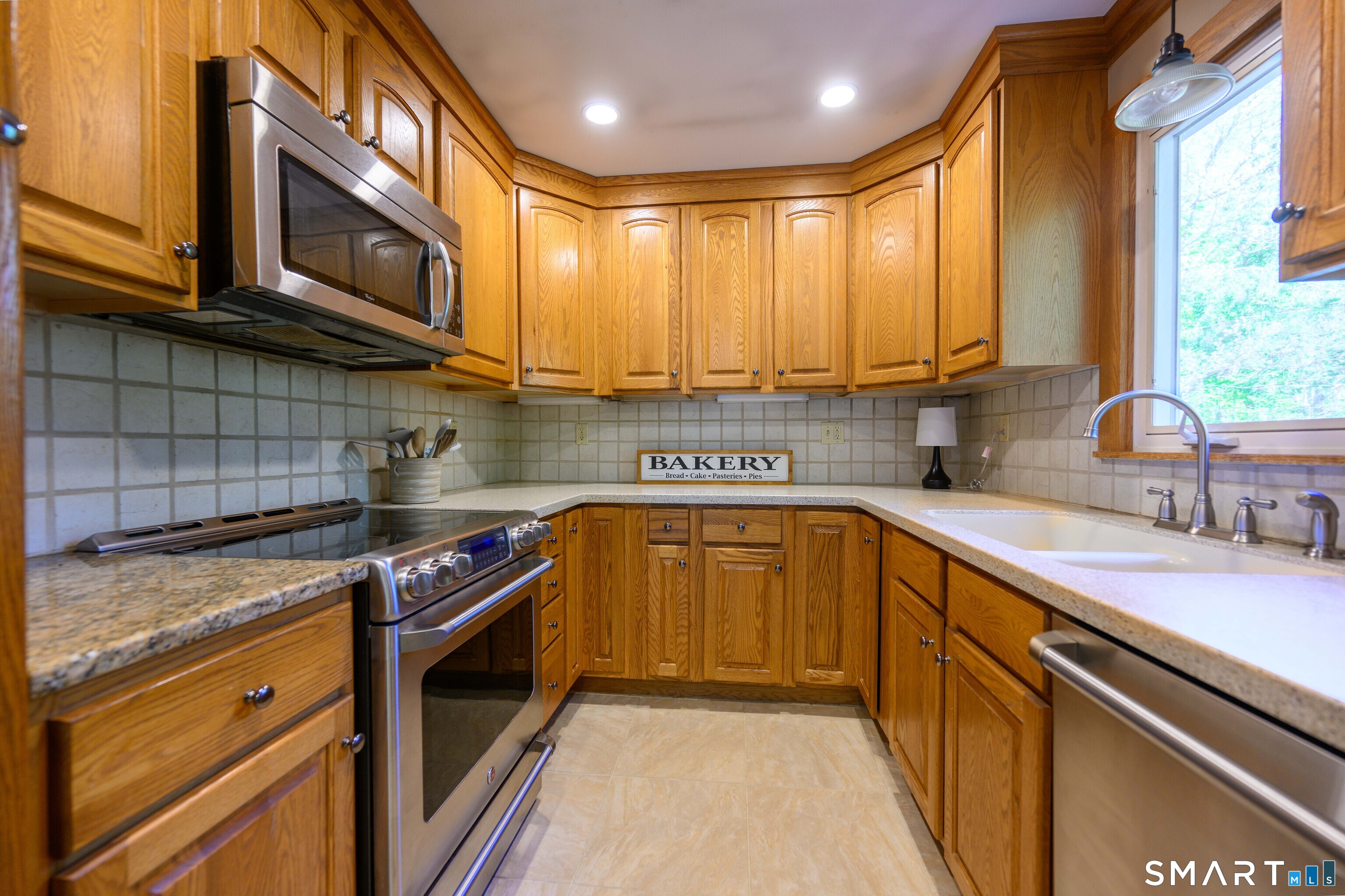 62 Cosgrove Road Willington CT 06279
