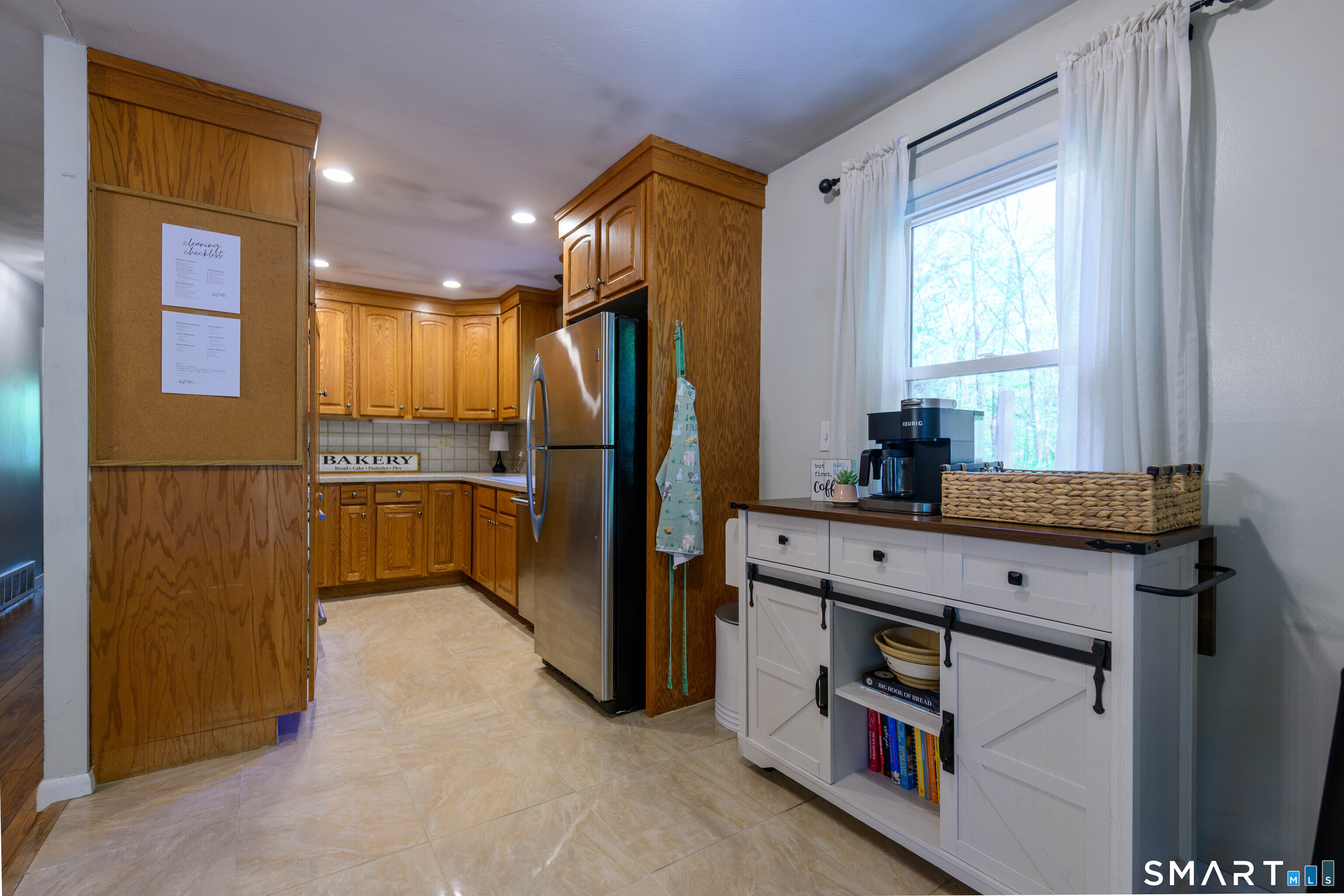 62 Cosgrove Road Willington CT 06279
