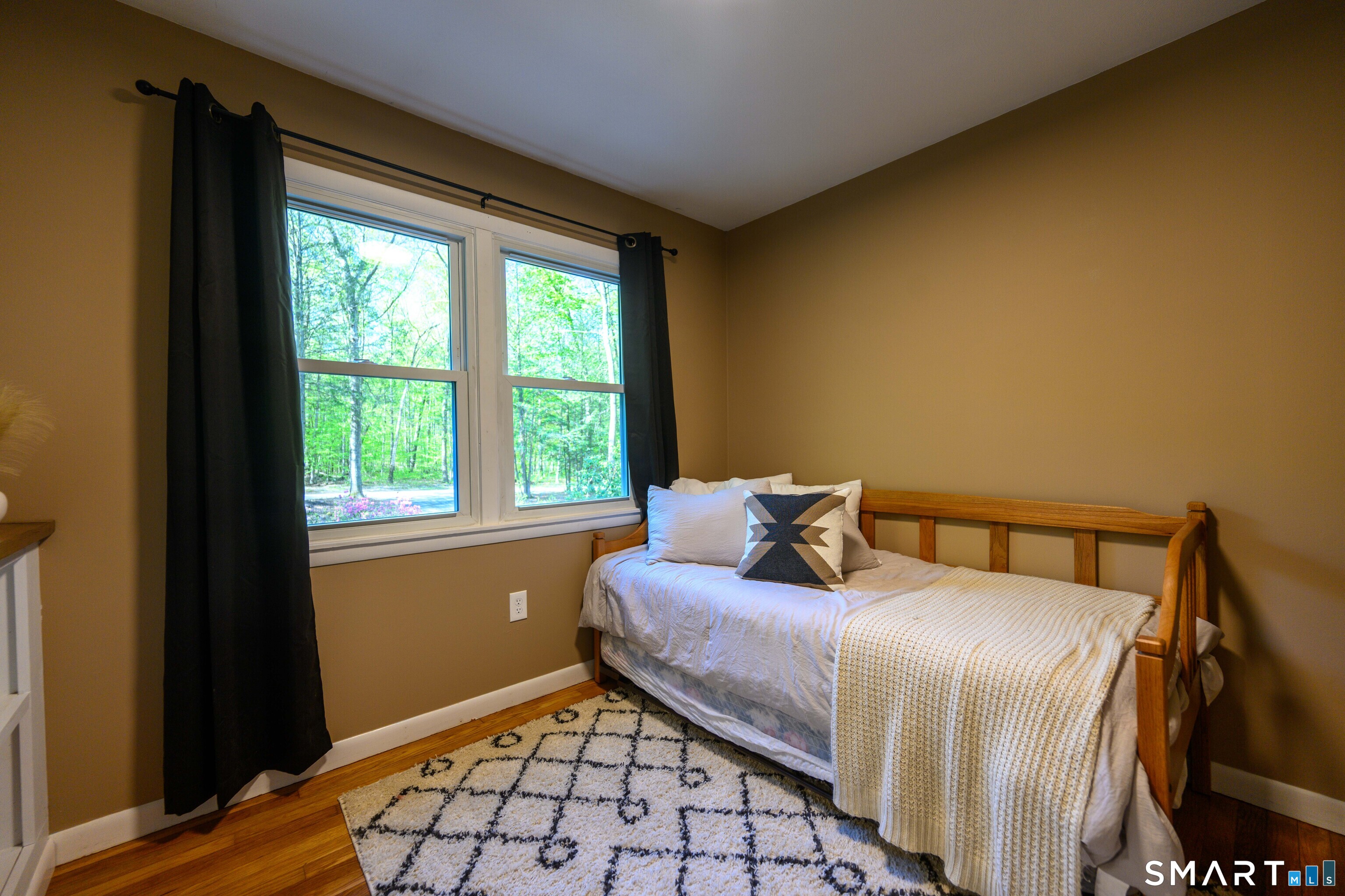 62 Cosgrove Road Willington CT 06279