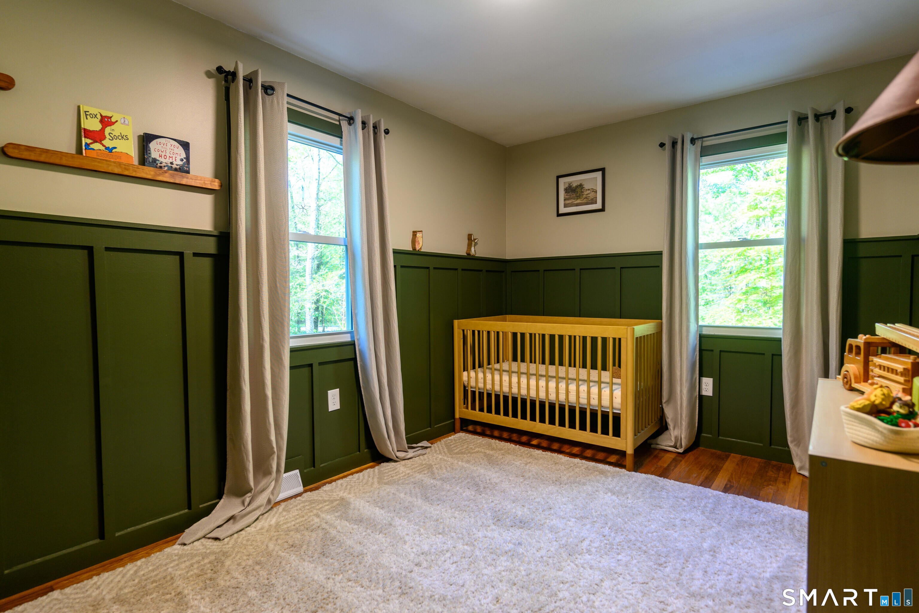 62 Cosgrove Road Willington CT 06279
