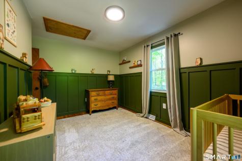 62 Cosgrove Road Willington CT 06279