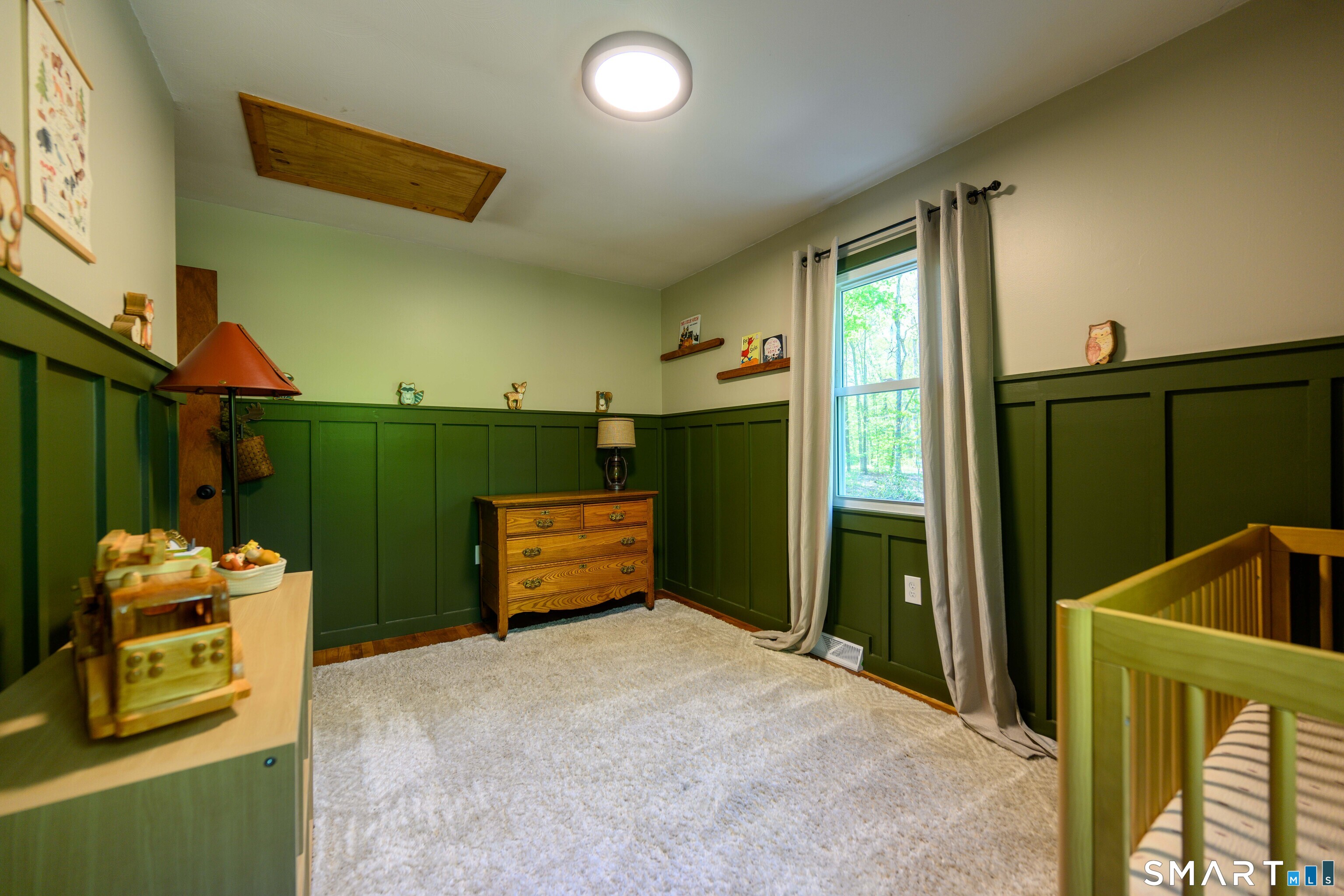 62 Cosgrove Road Willington CT 06279