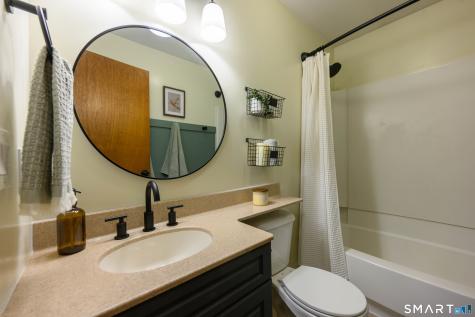 62 Cosgrove Road Willington CT 06279