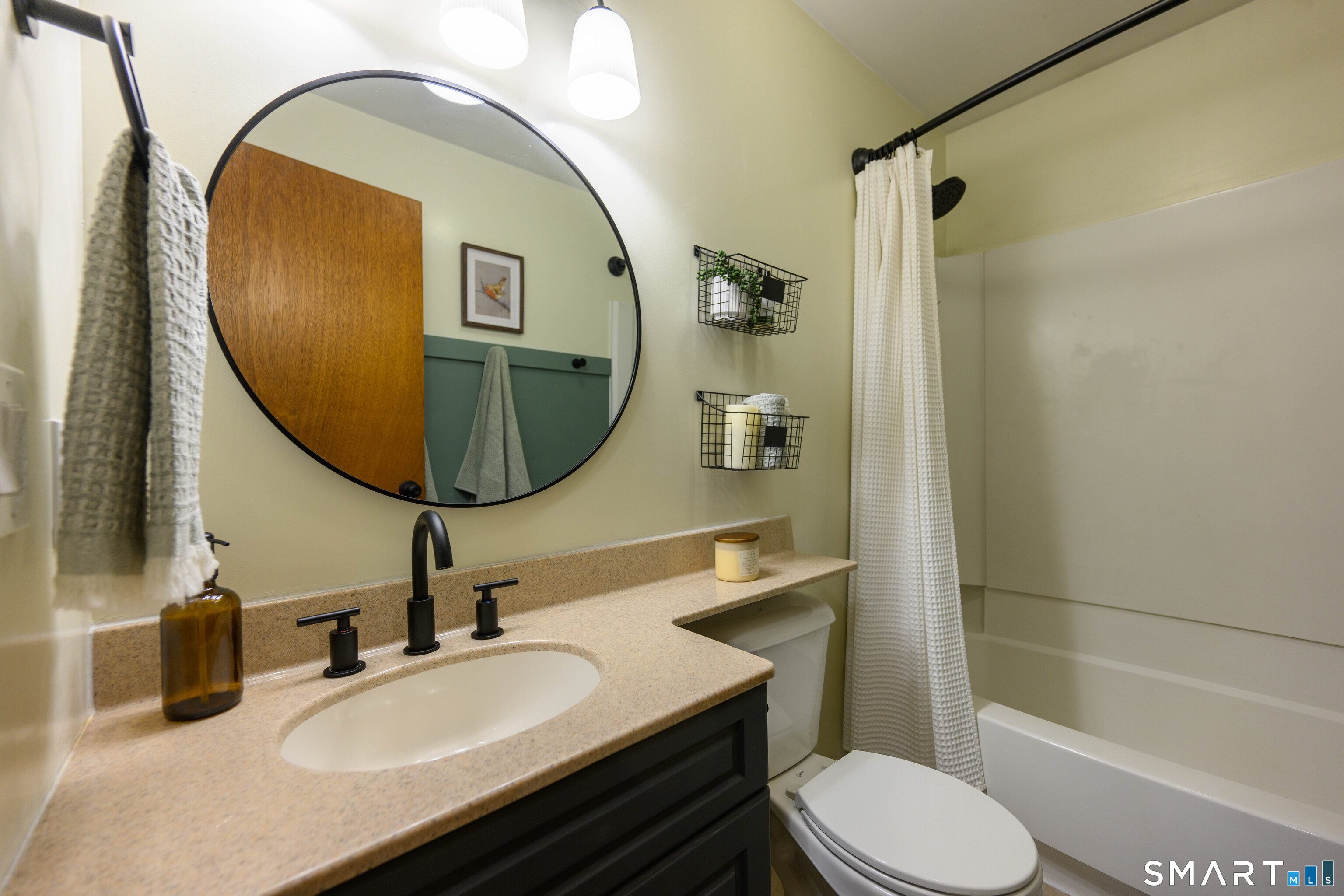 62 Cosgrove Road Willington CT 06279