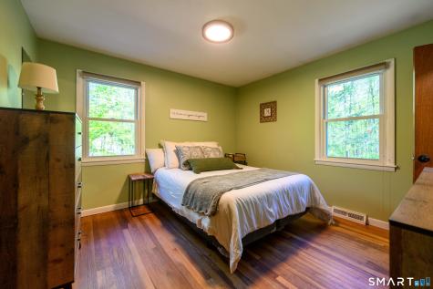 62 Cosgrove Road Willington CT 06279