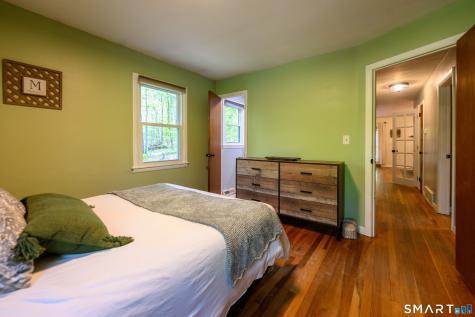 62 Cosgrove Road Willington CT 06279