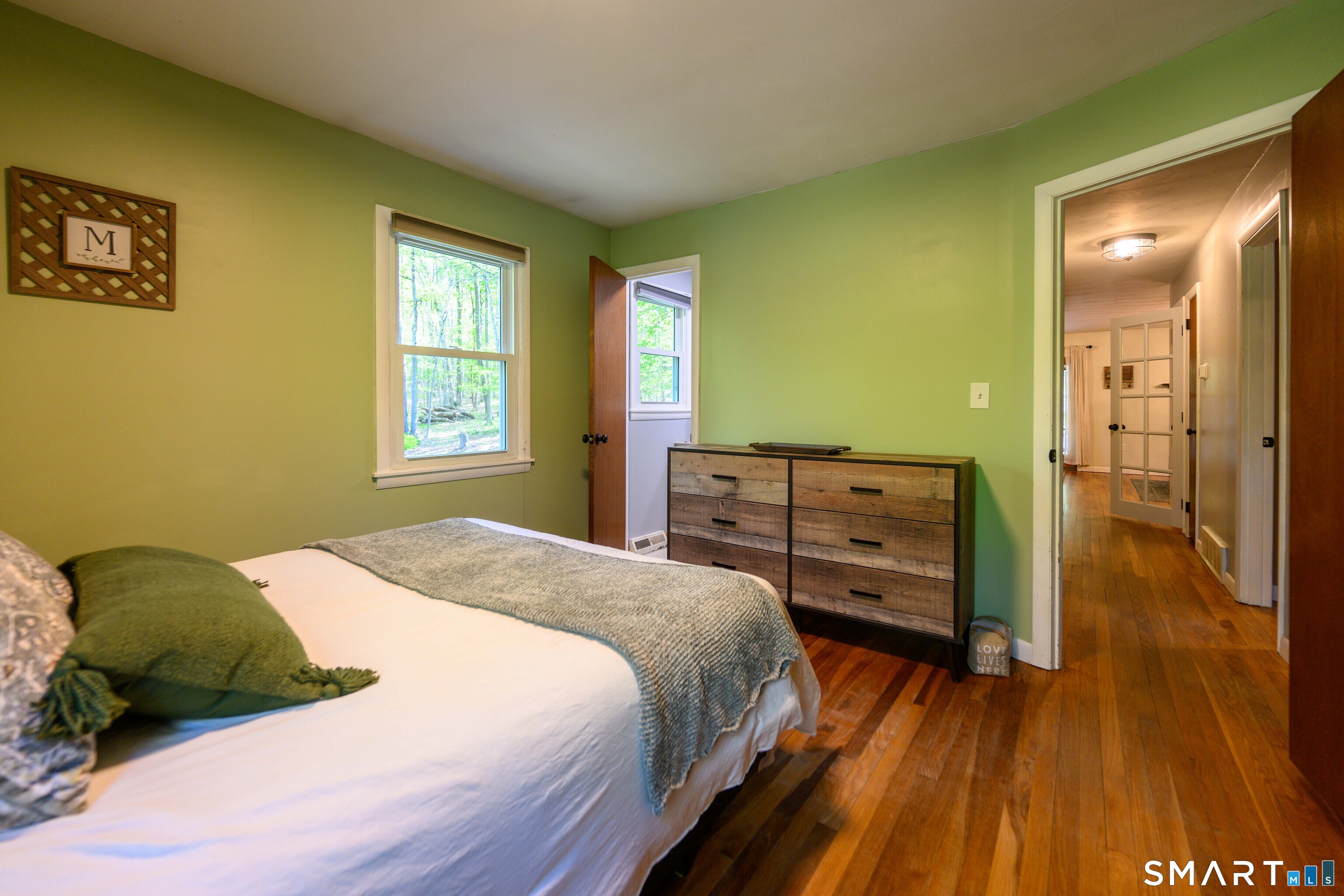 62 Cosgrove Road Willington CT 06279