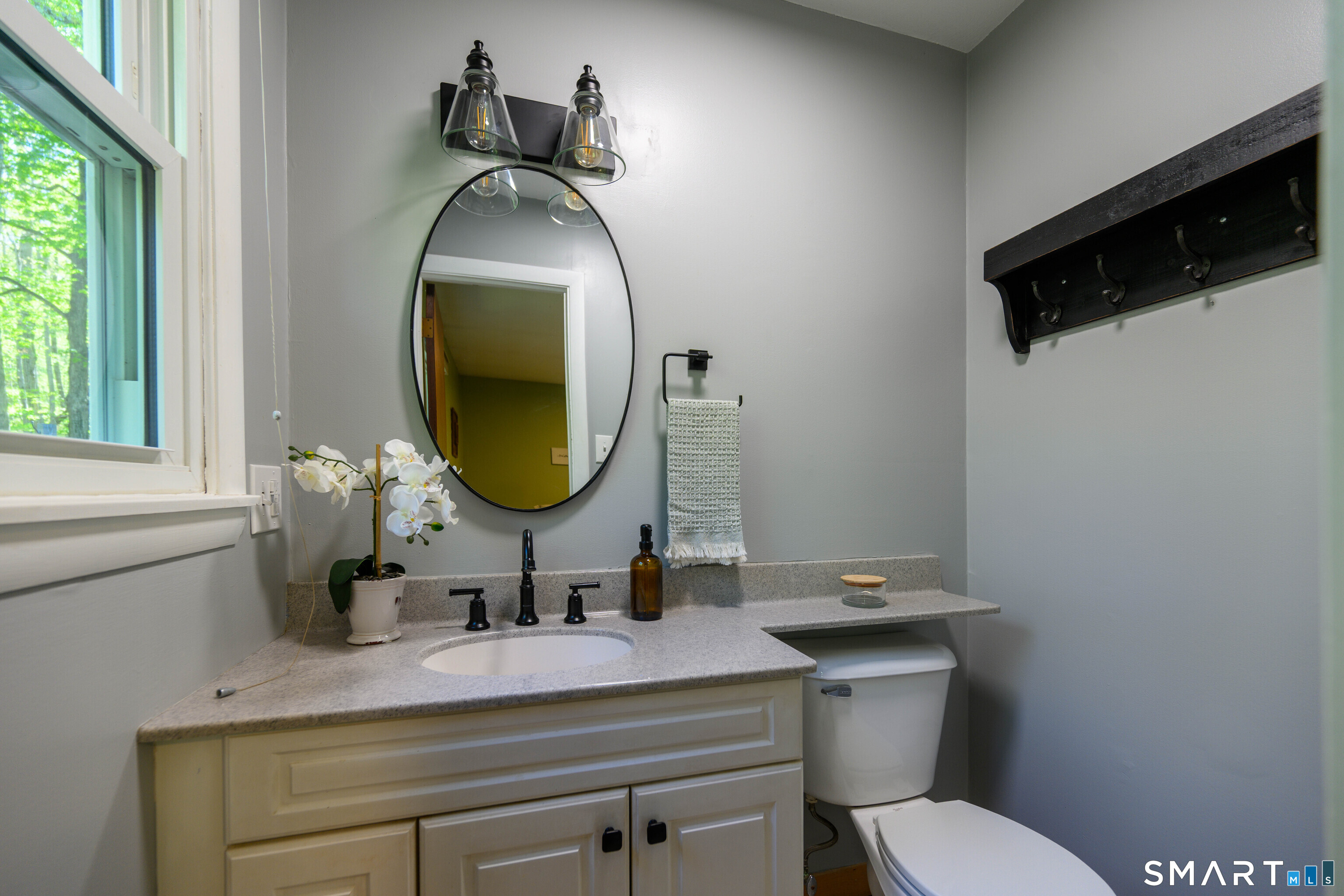 62 Cosgrove Road Willington CT 06279