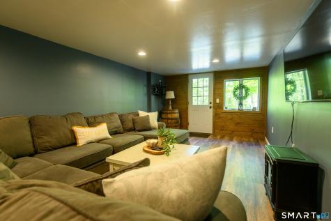 62 Cosgrove Road Willington CT 06279