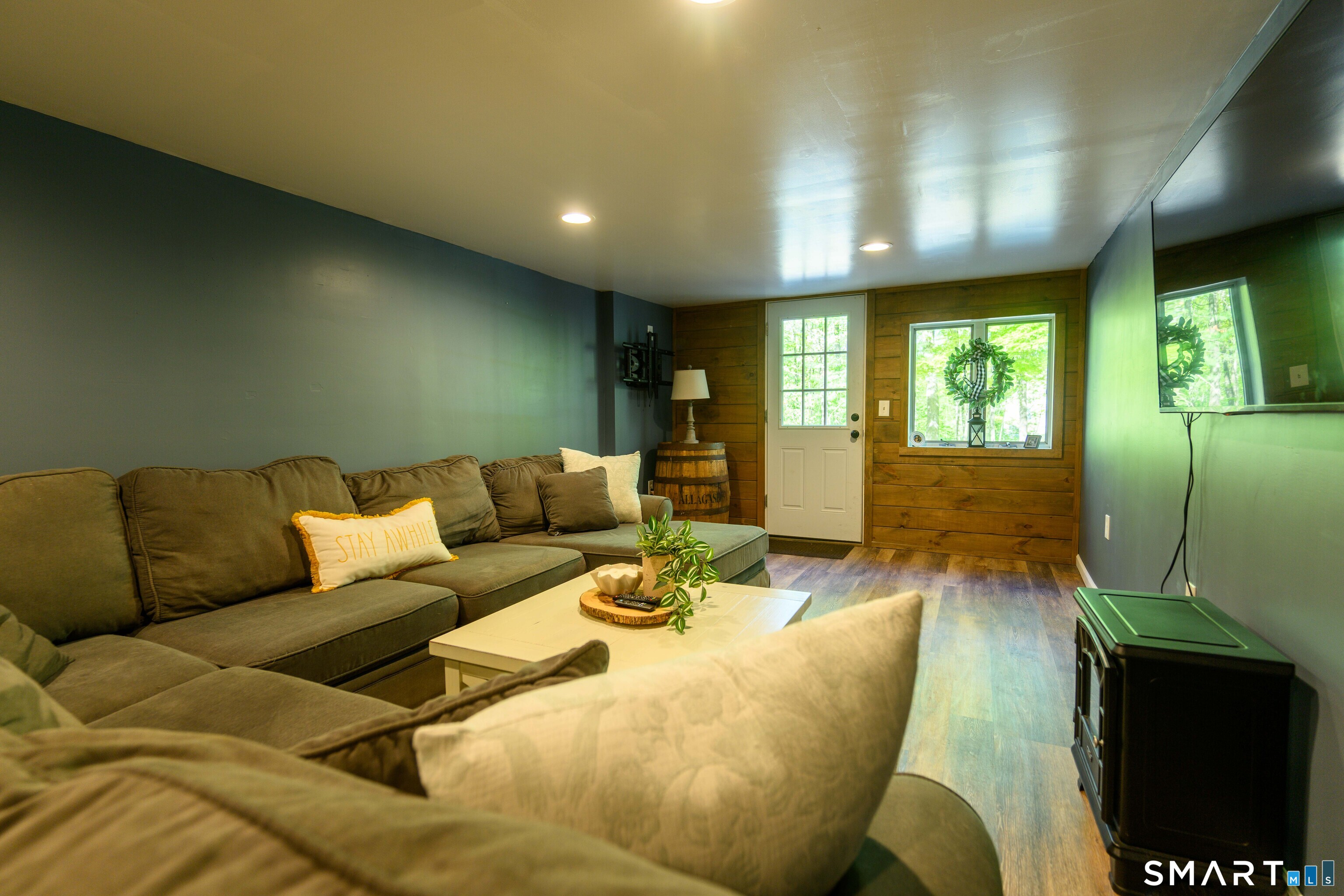 62 Cosgrove Road Willington CT 06279